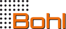Bohl_logo