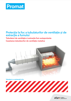 Promat_catalog_tubulatura_ro_thumbnail