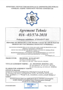 agrement_tehnic_016_03_574_2018_Pyrorock