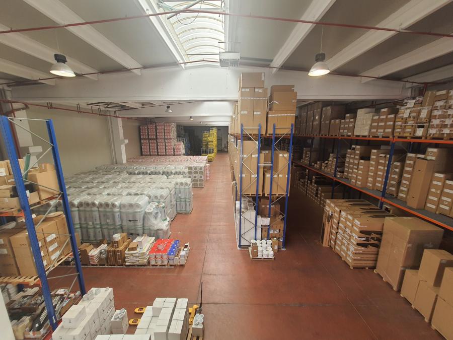 IDT_RO_Warehouse_IDT_RO_Depozit_si_Birouri_noi _din_ianuarie_2021