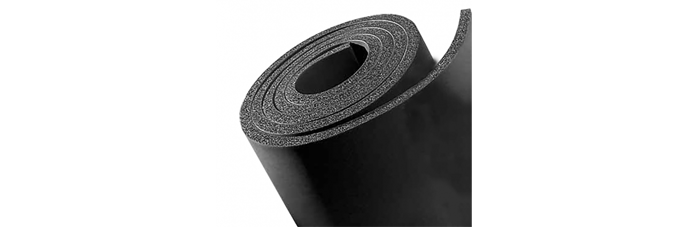 K-Flex