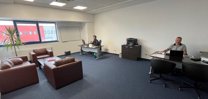 IDT_RO_office