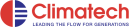 Climatech
