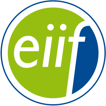 EIIF Logo